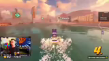Mario Kart World