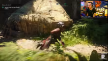 14 UHR ERSTES MAL AC BLACK FLAG RESYNCE…