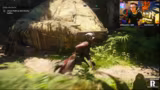 14 UHR ERSTES MAL AC BLACK FLAG RESYNCE…
