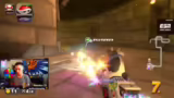 Mario Kart World