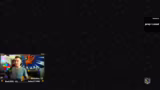 Diskussionen über Gameplay, F…