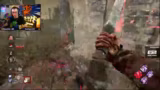Dead by Daylight