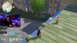 Shiny Pokémon und Hotelleben