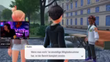 Kauf von Mega-Entwicklungsste…