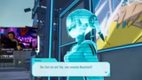 Canarys PvP-Quiz und die erst…