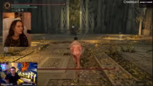 LoL Road to Ranked Grind ca 15:30' Stal…