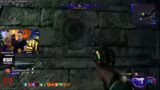 Call of Duty: Black Ops 7