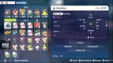 Shiny-Jagdstrategie und Pokém…