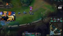 FRANZOSEN CHALLENGE LEAGUE OTP ACTION?!…