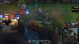 League of Legends