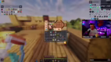 Besiegen des Chaos Spawners u…