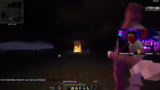 Minecraft Hardcore Welten und…