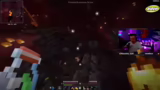 Erkundung und Loot im Nether