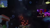 Rückkehr aus dem Nether und I…