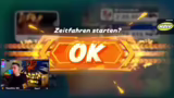 Unglückliche Spielsituationen…