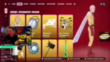 Fortnite wird zur Win-Challen…