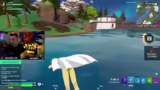 Erfahrungen mit Fortnite-Turn…