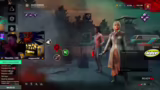 Bloodweb-Strategie und Event-…