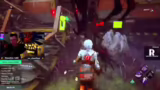 Erste Dead by Daylight Runde:…