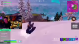 Frustration und Competitive G…