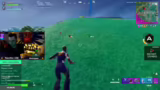 Campen und Taktik