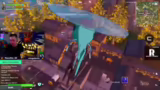 Seltenes Fortnite-Item und Co…