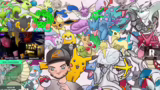 Finale der WinChallenge und R…
