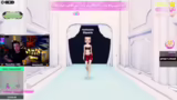 Spice Girls Herausforderung u…