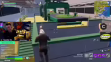 Spannungsgeladene Fortnite-Ma…
