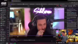 Just Chatting