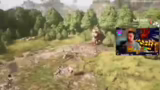 Neue Fähigkeiten und Gameplay…