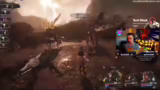 Gameplay-Mechaniken und Kriti…