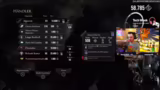 Gameplay und Charakterfähigke…