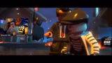 LEGO Batman: Legacy of the Dark Knight