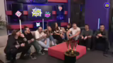 Diskussion über Spielmechanik…