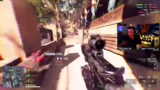 Frust und Gameplay-Fokus
