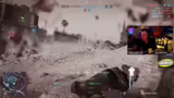 Battlefield 6