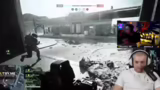 Waffen-Setups, Cheating-Vorwü…