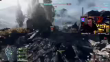 Ersteindruck vom Gameplay und…
