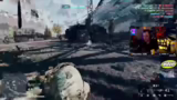 Multiplayer-Gaming und Spield…