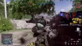 Waffen-Leveling, XP-Boosts un…