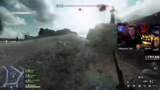 Dominanz im Spiel, Medic-Fähi…