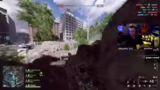 Gameplay-Analyse und Waffen-D…