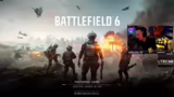 Skill-Based Matchmaking und T…