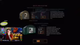 Vorstellung und Gameplay von…