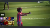 Abschied vom Rocket League St…