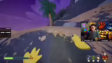 Speedrun-Versuch und Deutsche…