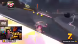 Mario Kart World