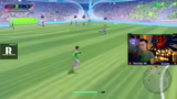 Spielanalyse, Trainingsansätz…