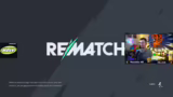 Spielmechaniken, Teamdynamik…